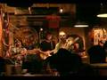 The Lightnin'Strikes:Pass Through the Tunnel(Bo Gumbos)