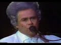 elton-john-your-song.html