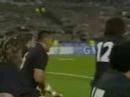 Haka Nerazzurra