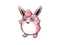 videos de PokeDex D/P 1-175 with Male and Female versons