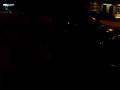 videos de pop champane jay nd danny