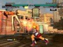 ErDaLiStA(Chr) Vs HoPi(Ste,Fen)