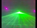 kaspar-kondrat-essential-club-riga-20070223.html