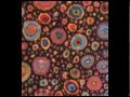 MO B. DICK-ART OF COPULATION.AVI