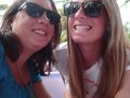 vlog #1 [1-5-09]