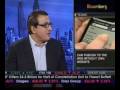 Telnic Interview on  Bloomberg