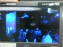 PlayStation TV DK?3713 Spot