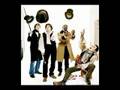 The Libertines / Delaney