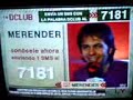 DClub, un poquito de videoperfiles DClub, un poquito de videoperfiles