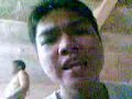 pucca club-magbalik