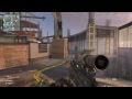 Click here to watch this video RuzzMaw - Throwing Knife w MSR