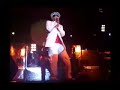 KAY-Ô DAMELO PAPY Concert avec SHERYFA LUNA KAY-Ô DAMELO PAPY Concert avec SHERYFA LUNA