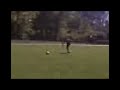 Challenge Telefoot