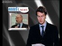 Notiziario ANMILnews 7 ottobre 2008 Notiziario ANMILnews 7 ottobre 2008