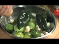 Video Recipe: Homemade Steak Sauce Video Recipe: Homemade Steak Sauce