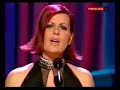 Carrie Grant - What i did for love Carrie Grant - What i did for love