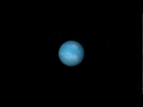 Image de prévisualisation YouTube