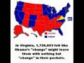 videos de More Than Bumper Stickers: The 2012 GOP Primaries are On!