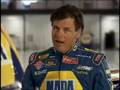 NAPA Michael Waltrip Fan Letters 1