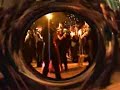 tanzkurs-premieren-ball-volume-1