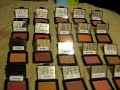 Sephora FnF/Nordie\