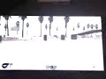 COD4 crossfire secret