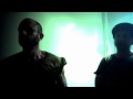 THE LOCAL - Official Trailer