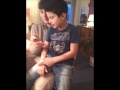 nauman ejaz - YouTube