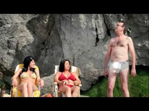 YouTube előnézeti kép