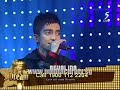 Revalina - Lonely no more Revalina - Lonely no more