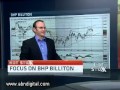 BHP Billiton - Hot or Not