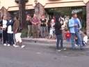 Veterans Day Parade Palm Springs VFP