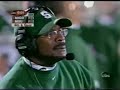 2001-msu-vs-mi-the-catch.html