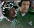 2001 MSU vs. MI The Catch