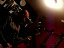 Remains Anonymous - Keep fishin cover Remains Anonymous - Keep fishin cover