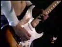Red hot chili peppers- Easily live in woodstock (99)