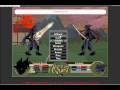 videos de battleon class finals (part 1)