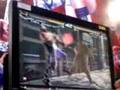 videos de Soka (King) vs Some (Kuma) 1/5