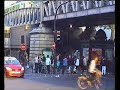Metro Barb�s-Rochechouart
