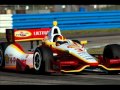 Video log Sobre a São Paulo Indy 300