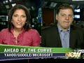 Michael Arrington on ABC News