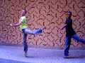 Funk da Olenewa Funk da Olenewa