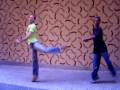 videos de Funk da Olenewa