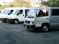 feira de venda de utilitarios vans micro onibus caminhoes