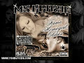 Ms Krazie Firme -Homegirl Odlies WWW.YOUBUYCDS.COM