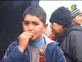 FERIA ADENTRO HOY ANTICUCHOS, MUESTRA LA FERIA POR DENTRO, TODOS LOS PERSONAJES QUE UNO PUEDE ENCONTRAR EN LA FERIA SON RETRATADOS CON LAS CAMARAS DEL 39...HOY LOS ANTICUCHOS.. SALVADORES