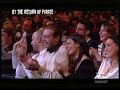 Zelig 2008 4� Puntata - Giuseppe giacobazzi 20/10/08