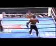 Thomas Hearns/Wilfred Benitez 1982 segment 5…