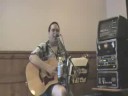Shawn M. Ster - I\