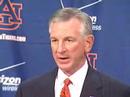 Tommy Tuberville Part 1 Tommy Tuberville Part 1